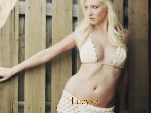 Lucyxo