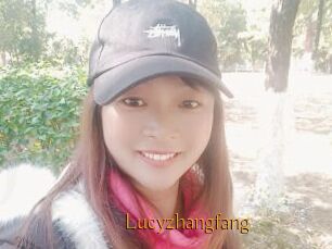 Lucyzhangfang