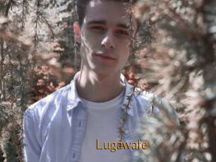 Lugawafe