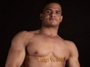 Luigi_Veilob