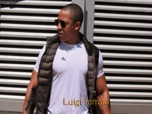 Luigi_ferrara