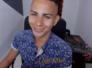 Luigy_C0en