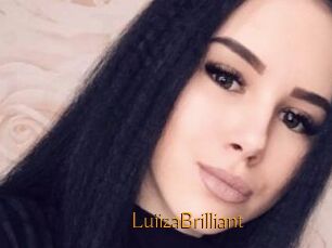 LuiizaBrilliant