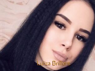 Luiiza_Brilliant