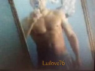 Luilove76