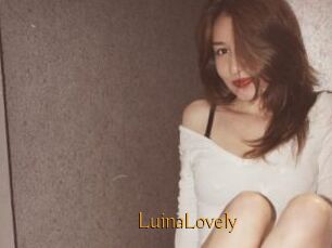 LuinaLovely