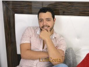 LuisCosta