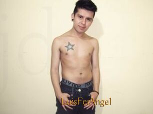 LuisFerAngel