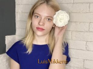LuisMikkens