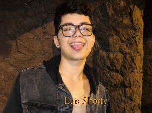 Luis_Shorty
