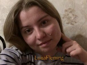 LuisaFleming