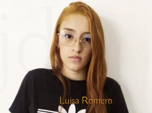 Luisa_Romero