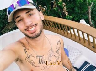 LuizM