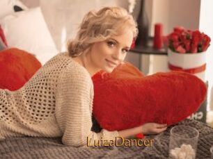 LuizaDancer
