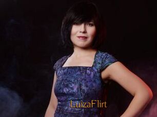 LuizaFlirt
