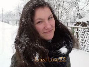 Luiza_Love22