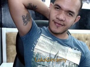 LukaGiovanny
