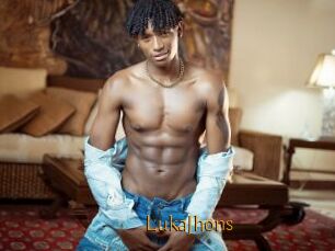 LukaJhons