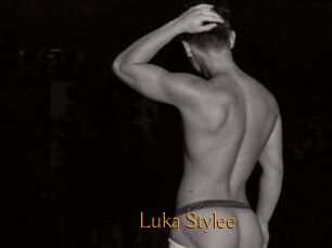 Luka_Stylee