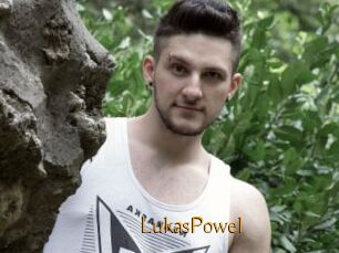 LukasPowel