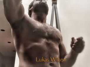Lukas_Wilson