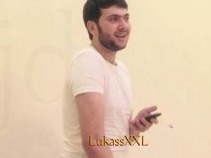 LukassXXL