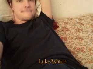 LukeAshton