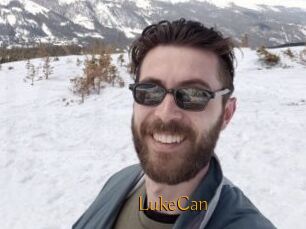 LukeCan