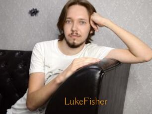 LukeFisher