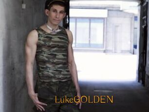 LukeGOLDEN