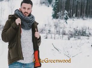 LukeGreenwood