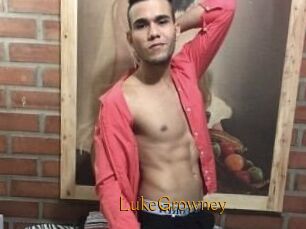 LukeGrowney