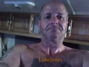 Luke_Jones