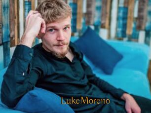 LukeMoreno