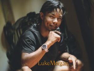 LukeMorgan