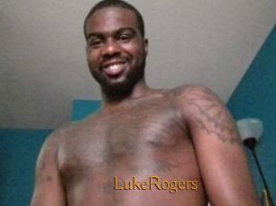 Luke_Rogers