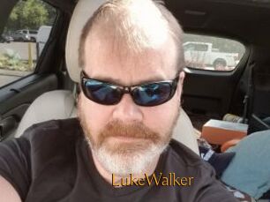 LukeWalker