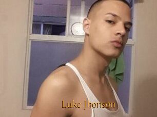 Luke_Jhonson