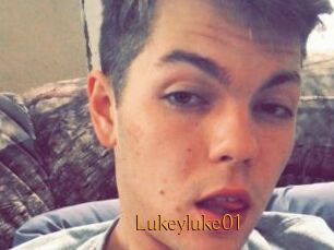 Lukeyluke01