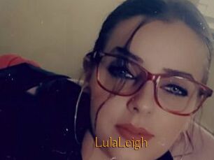 LulaLeigh