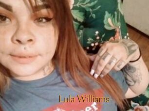 Lula_Williams