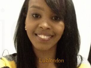 Lulalondon