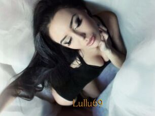 Lullu69
