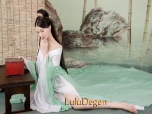 LuluDegen