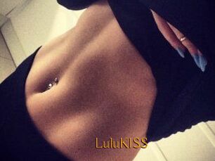 LuluKISS