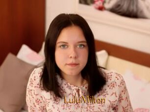 LuluMilton