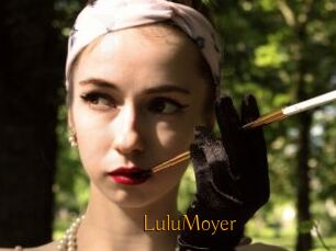 LuluMoyer