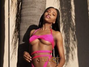 LuluQT