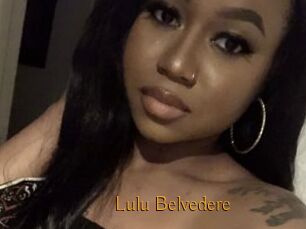 Lulu_Belvedere