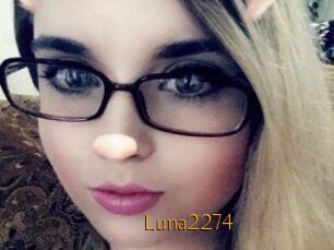Luna2274